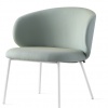 Tuka outdoor lounge chair - myhome Tuka outdoor lounge chair - myhome